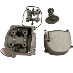 CLK-SCT088_1