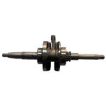 CLK-SCT091_1