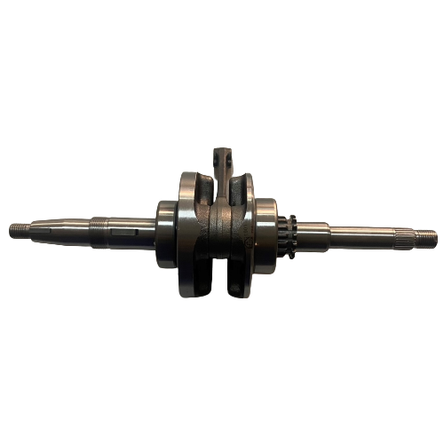 CLK-SCT091_1