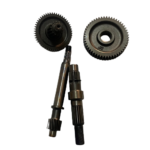 CLK-SCT092_1