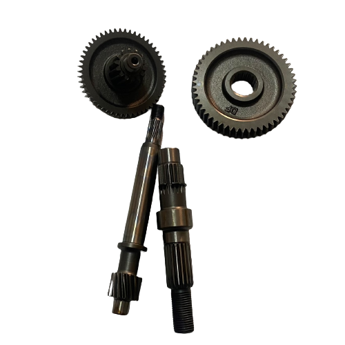 CLK-SCT092_1