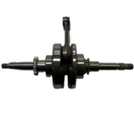 CLK-SCT093_1