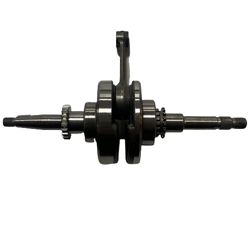 CLK-SCT093_1