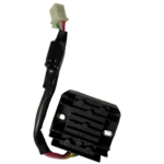CLK-SCT097_1