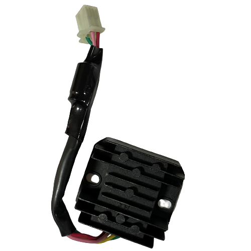 CLK-SCT097_1