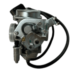 CLK-SCT100_1