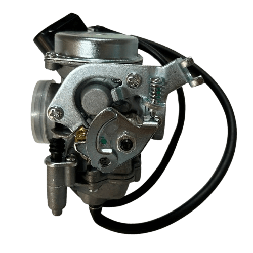 CLK-SCT100_1