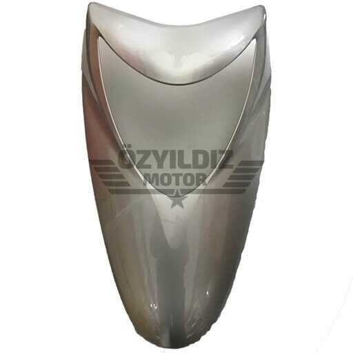 CLK-SPA057_1