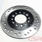CLK-SPA065_1