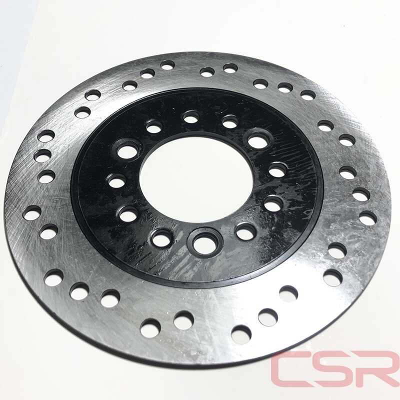 CLK-SPA065_1