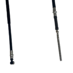 CLK-SPA067_1