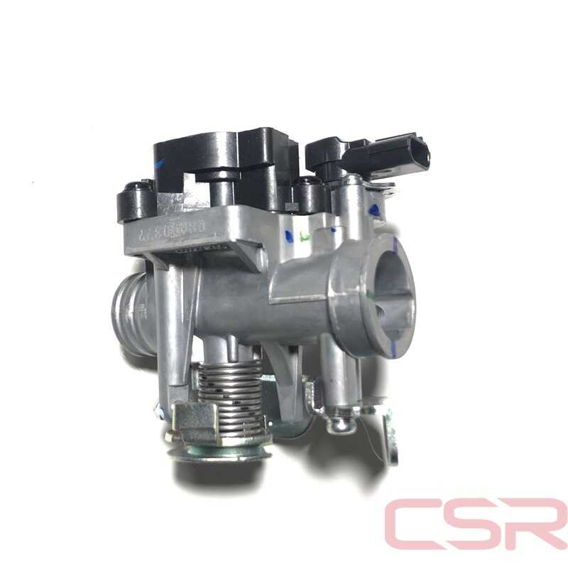 CLK-SPA095_1
