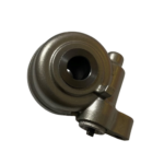 CLK-SPA102_1