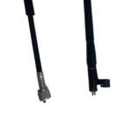 CLK-SPA103_1