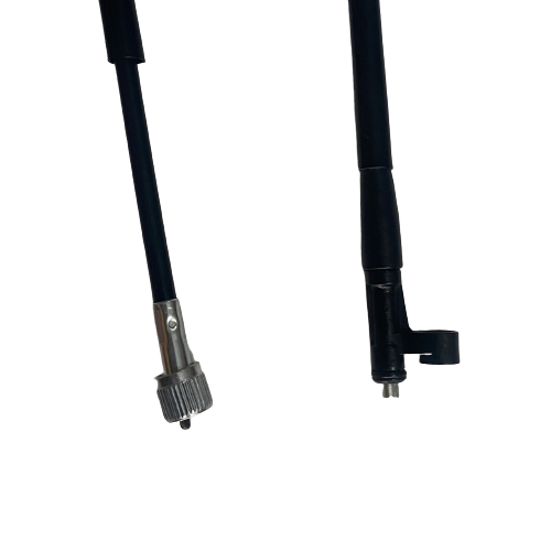 CLK-SPA103_1