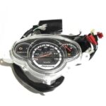 CLK-SPA104_1