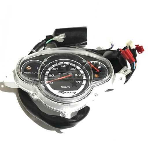 CLK-SPA104_1