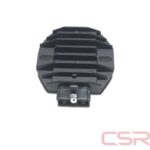 CLK-SPA106_1