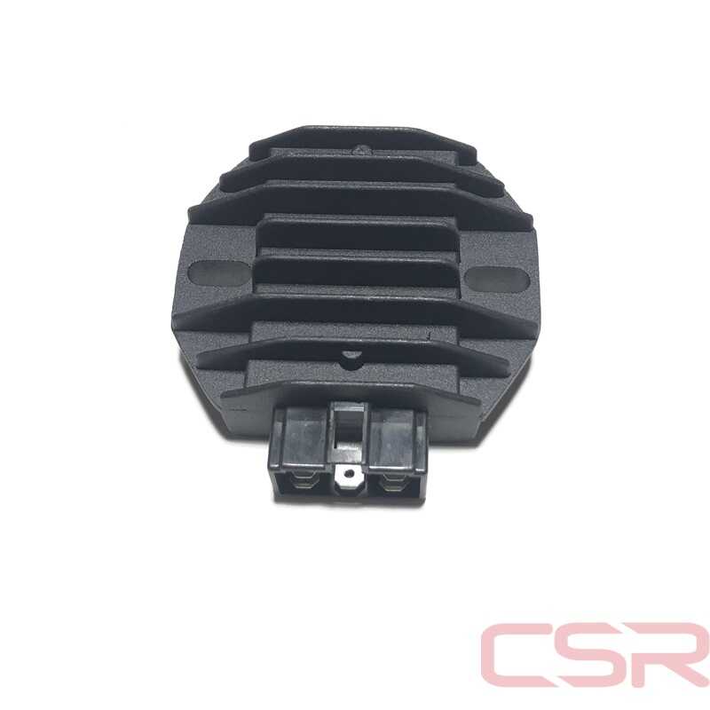 CLK-SPA106_1