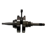 CLK-SPA110_1