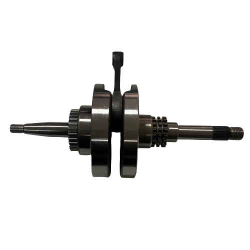 CLK-SPA110_1