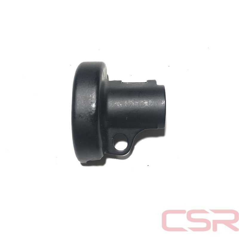 CLK-SPA112_1