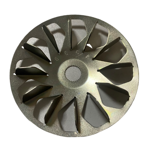 CLK-SPA113_1