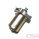 CLK-SPA116_1