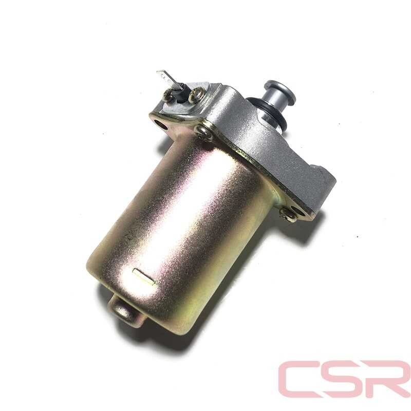 CLK-SPA116_1