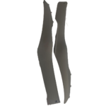 CLK-SPA118_1