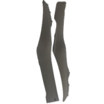 CLK-SPA119_1