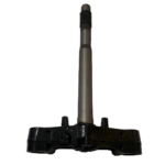 CLK-SPA120_1