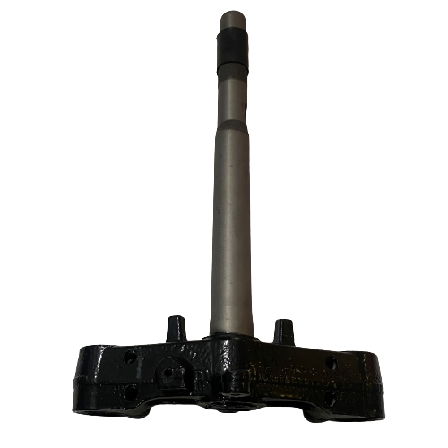 CLK-SPA120_1