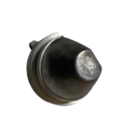 CLK-SPA129_1