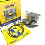 CLK-SPA133_1