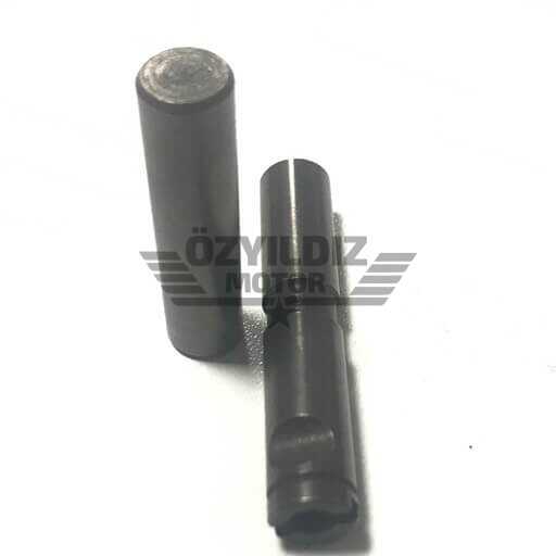 CLK-SPA136_1