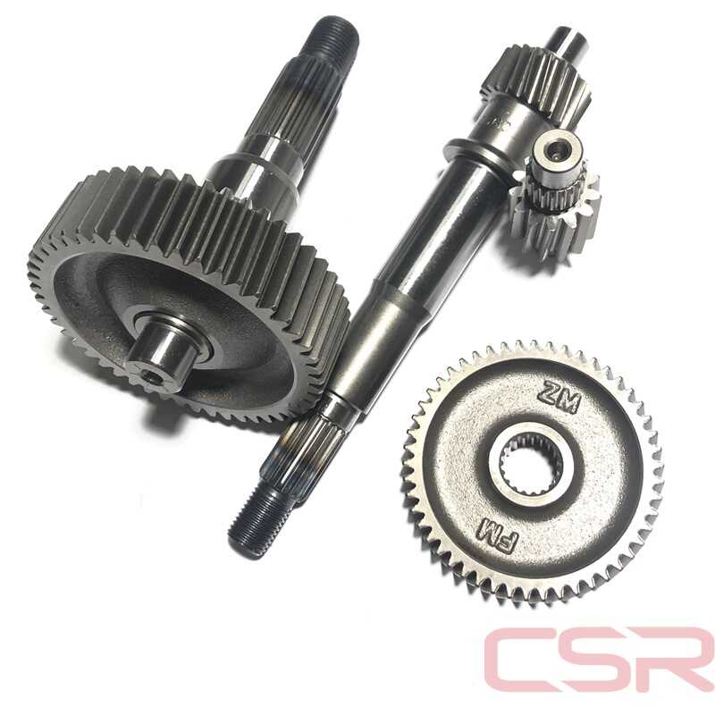 CLK-SPA141_1