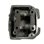 CLK-SPA152_1