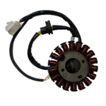 CLK-SPA162_1