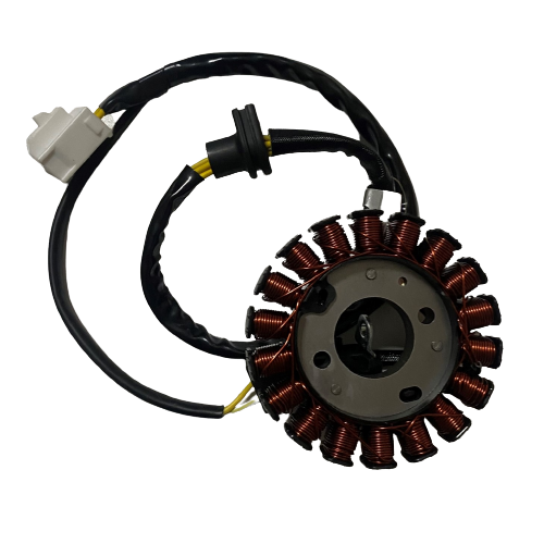 CLK-SPA162_1
