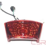 CLK-SPA164_1