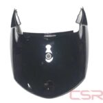 CLK-SPA169_1