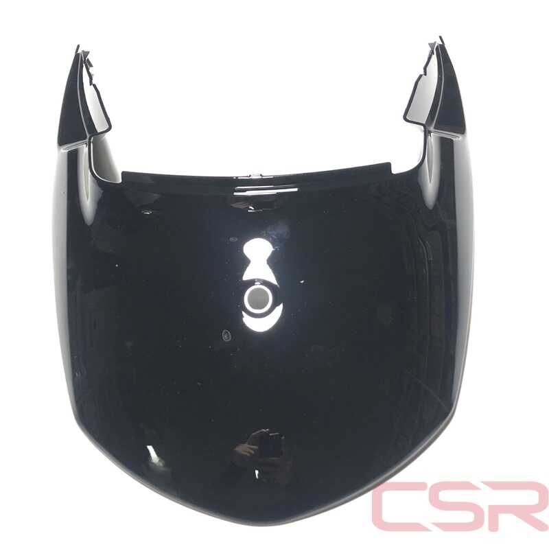 CLK-SPA169_1 CLK-SPA169_1