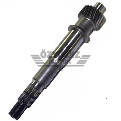 CLK-SPA174_1 CLK-SPA174_1