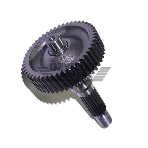 CLK-SPA177_1 CLK-SPA177_1