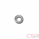 CLK-SPA191_1