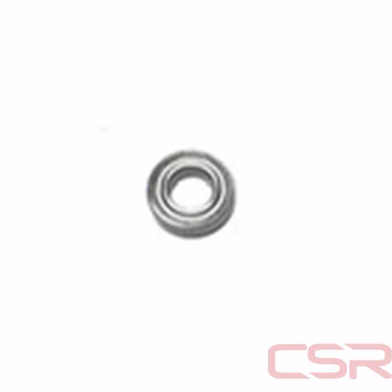 CLK-SPA191_1