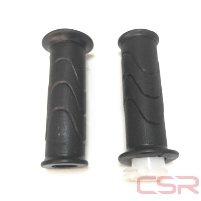 CLK-SPA197_1