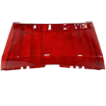 CLK-SPA207_1