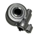 CLK-SPA212_1